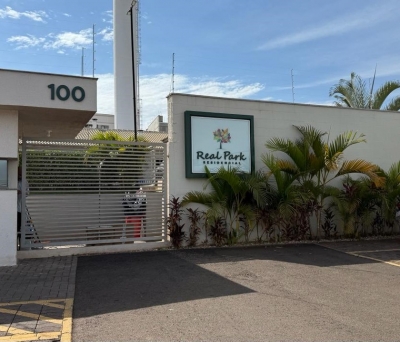 Venda - Apartamento (Padrão) - Vivi Xavier  - Londrina/PR - Cod. MW0320595