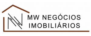 Âncora Neg. Imobiliários 