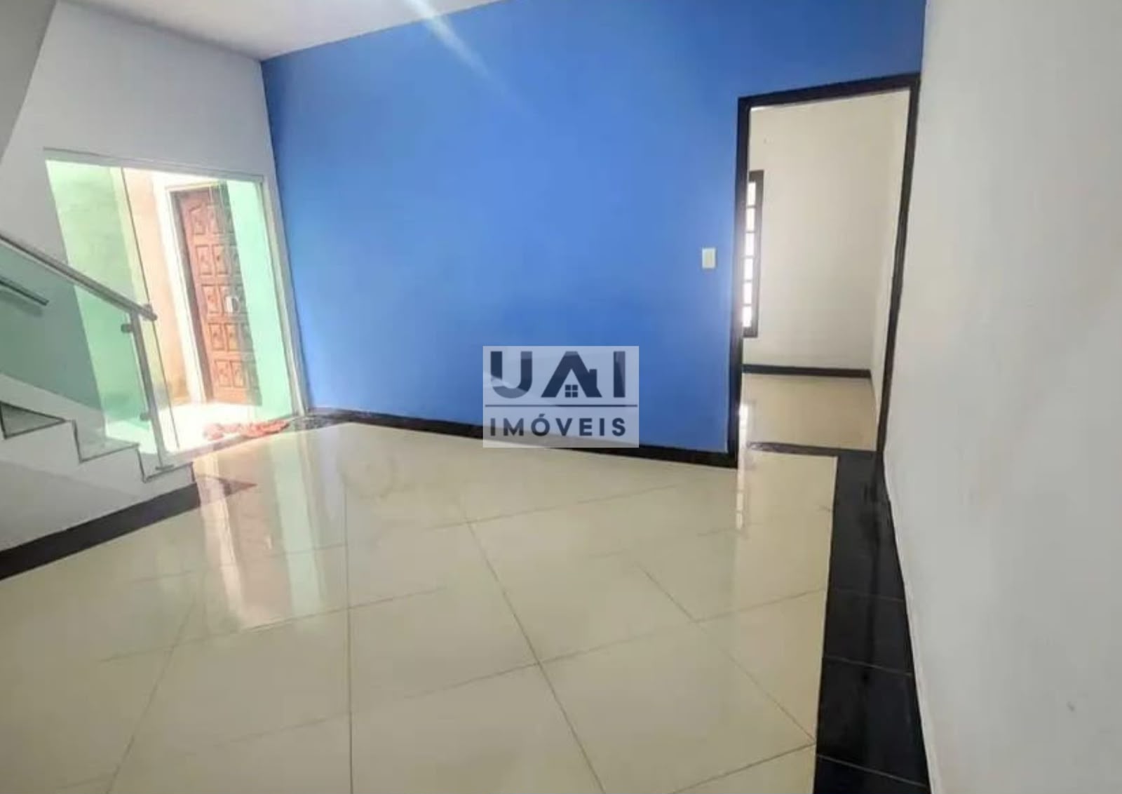 Casa no Vila das Flores — foto 3