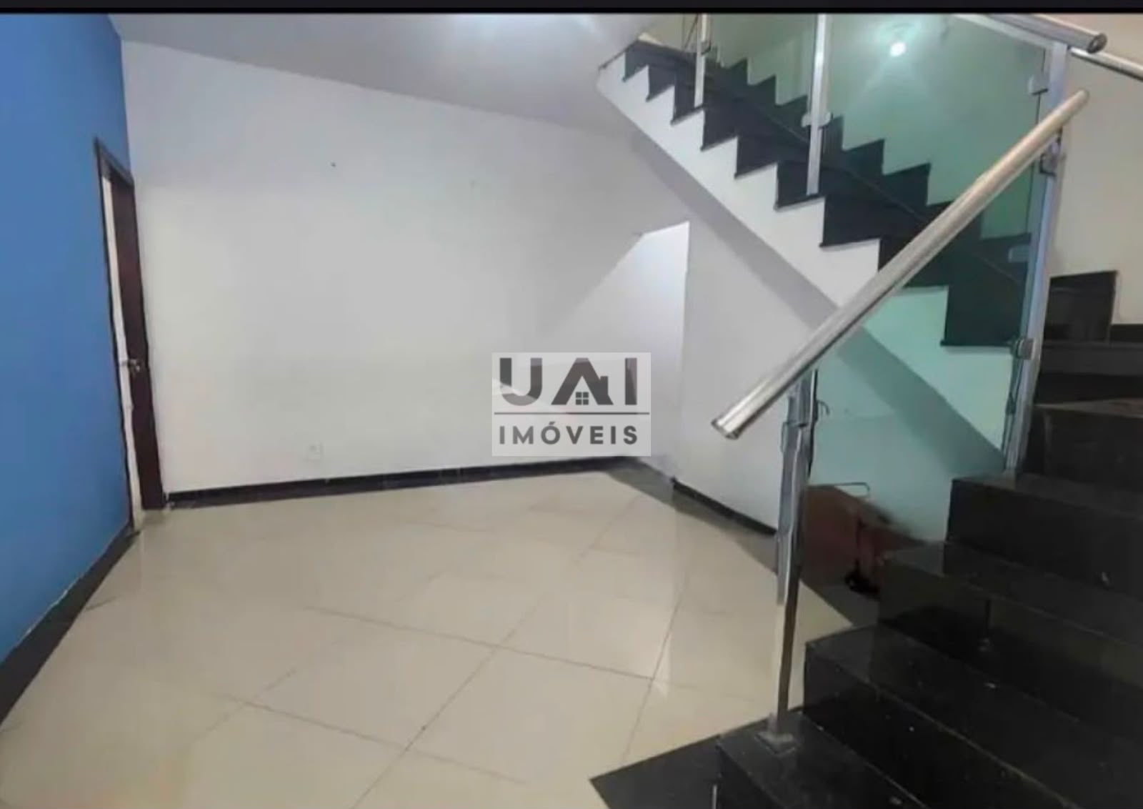 Casa no Vila das Flores — foto 4