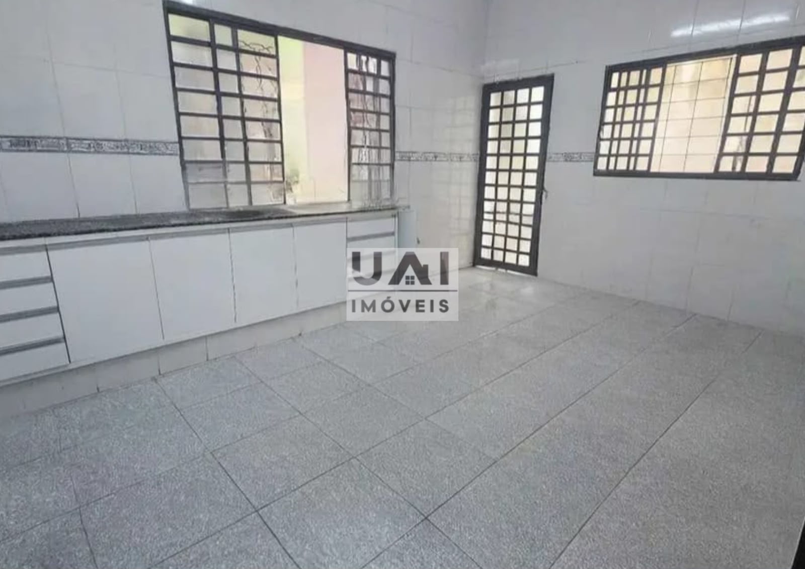 Casa no Vila das Flores — foto 2
