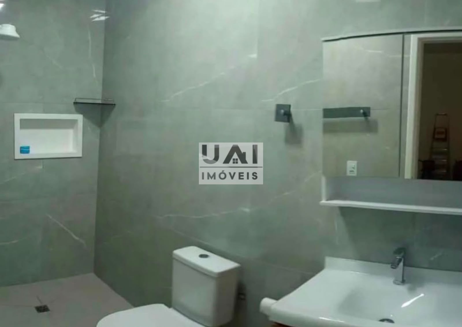 Casa no Vila das Flores — foto 10