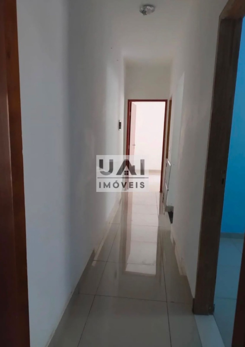 Casa no Vila das Flores — foto 7