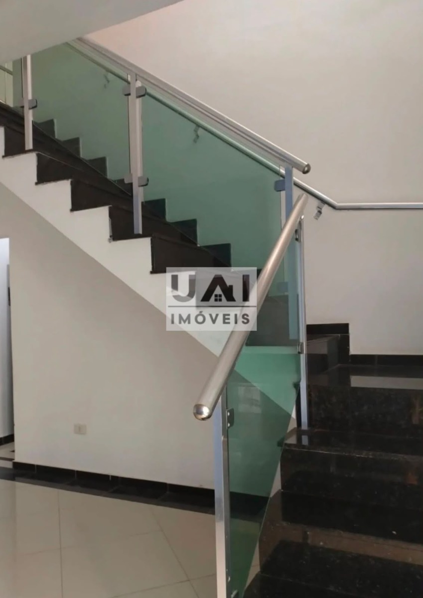 Casa no Vila das Flores — foto 5