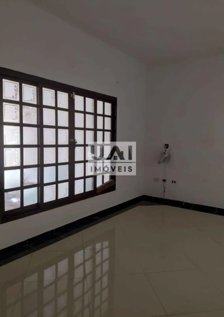 Casa no Vila das Flores — foto 8