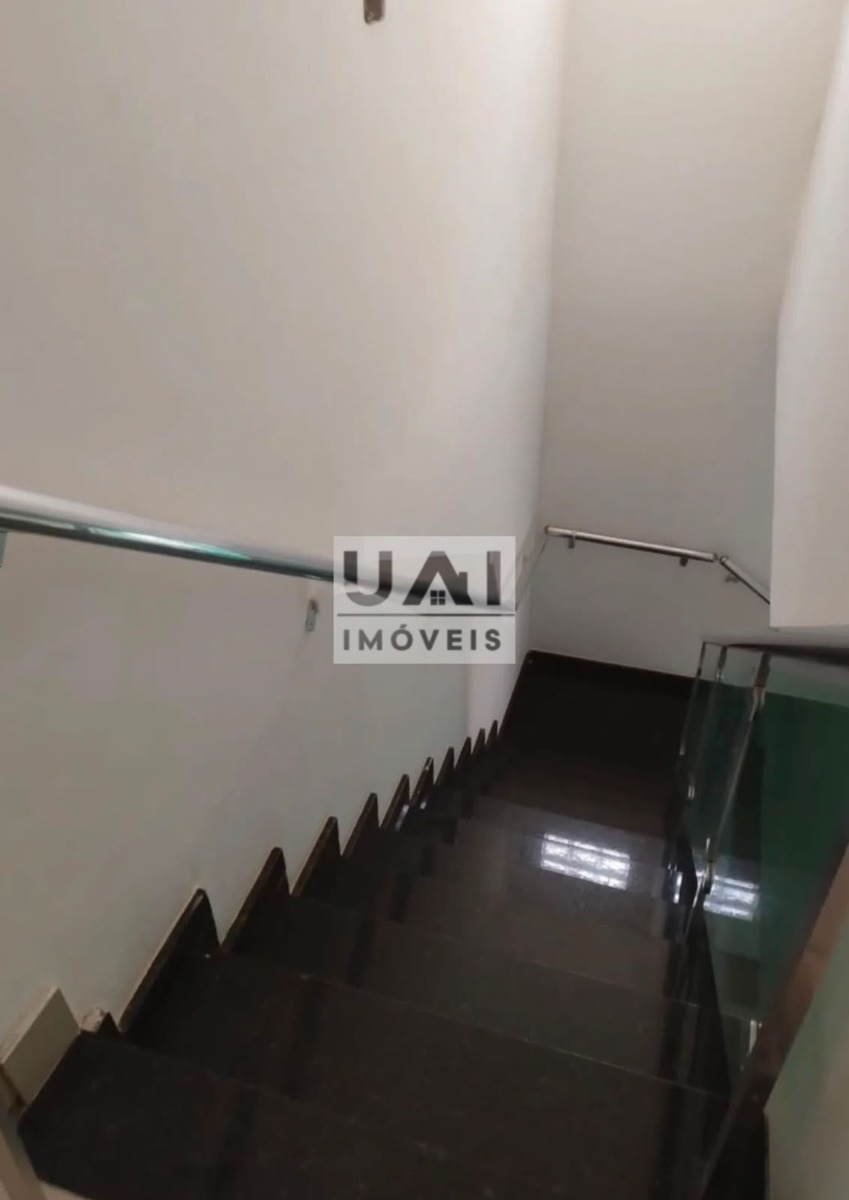 Casa no Vila das Flores — foto 6