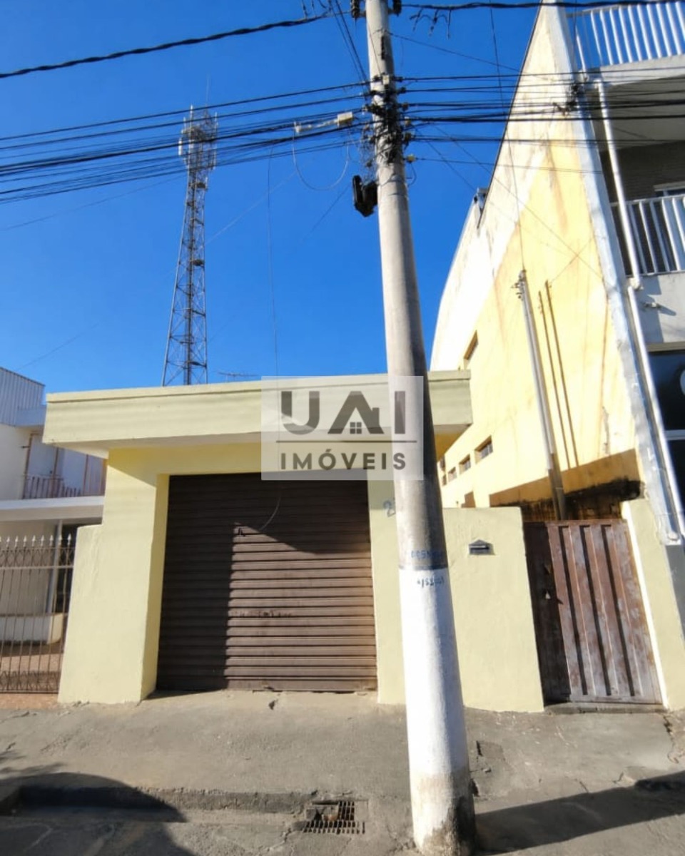 Casa no Nossa Senhora de Fátima — foto 2