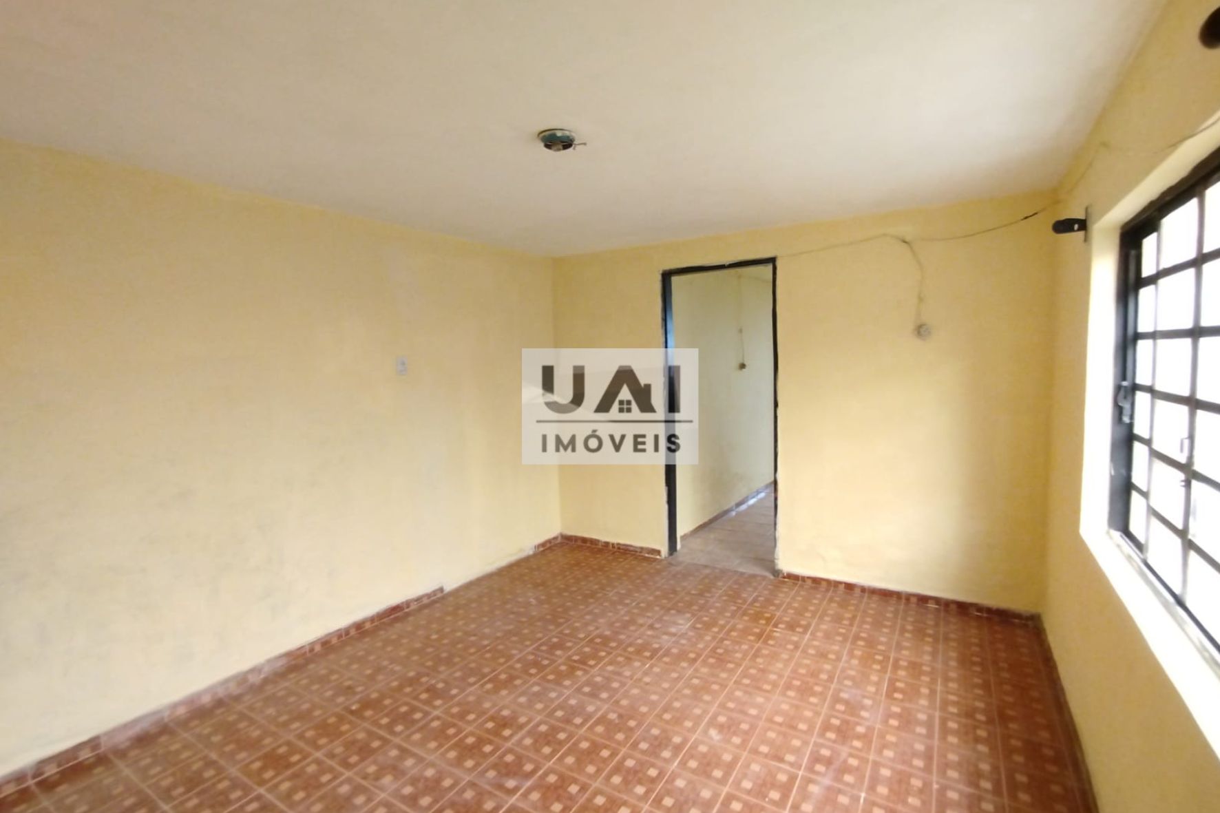 Casa no Nossa Senhora de Fátima — foto 12