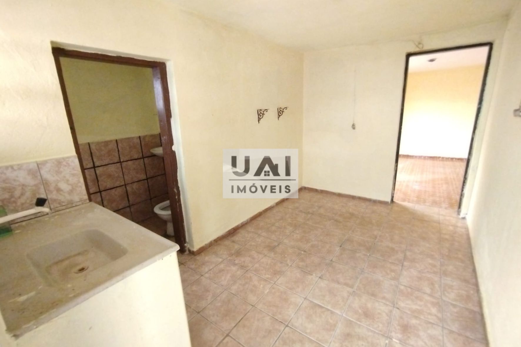 Casa no Nossa Senhora de Fátima — foto 8