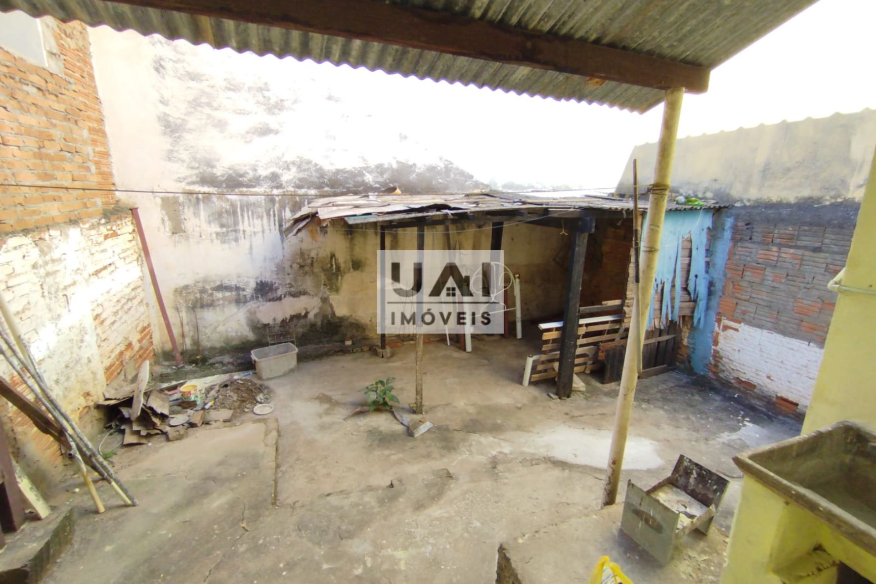 Casa no Nossa Senhora de Fátima — foto 15