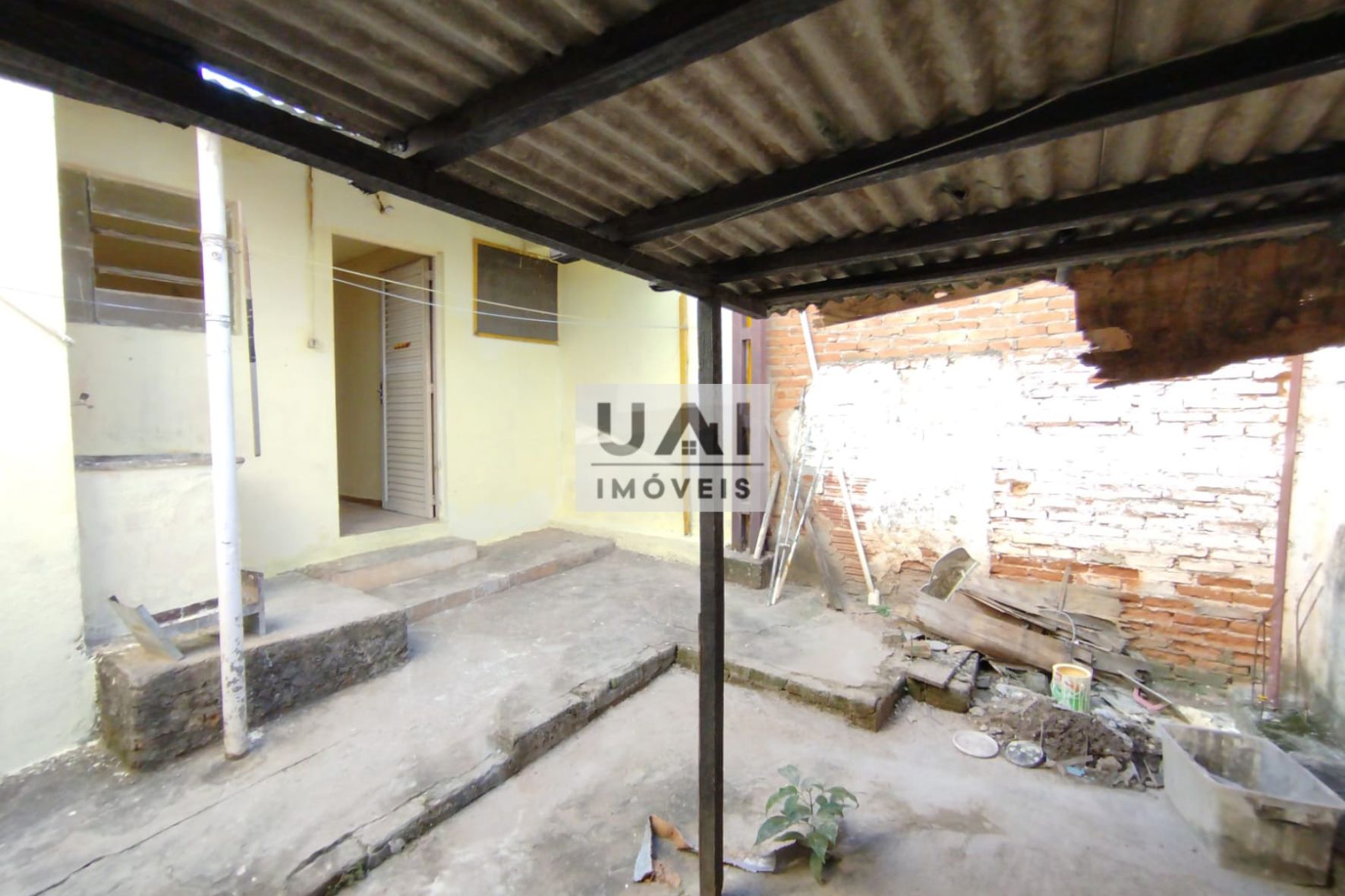 Casa no Nossa Senhora de Fátima — foto 16