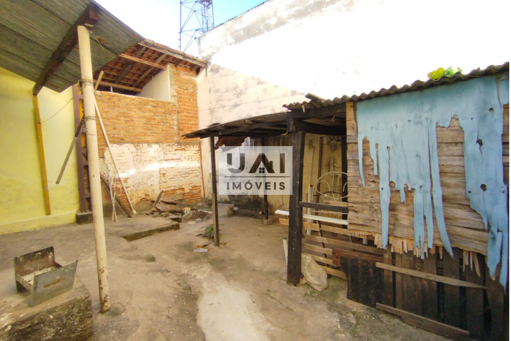 Casa no Nossa Senhora de Fátima — foto 17