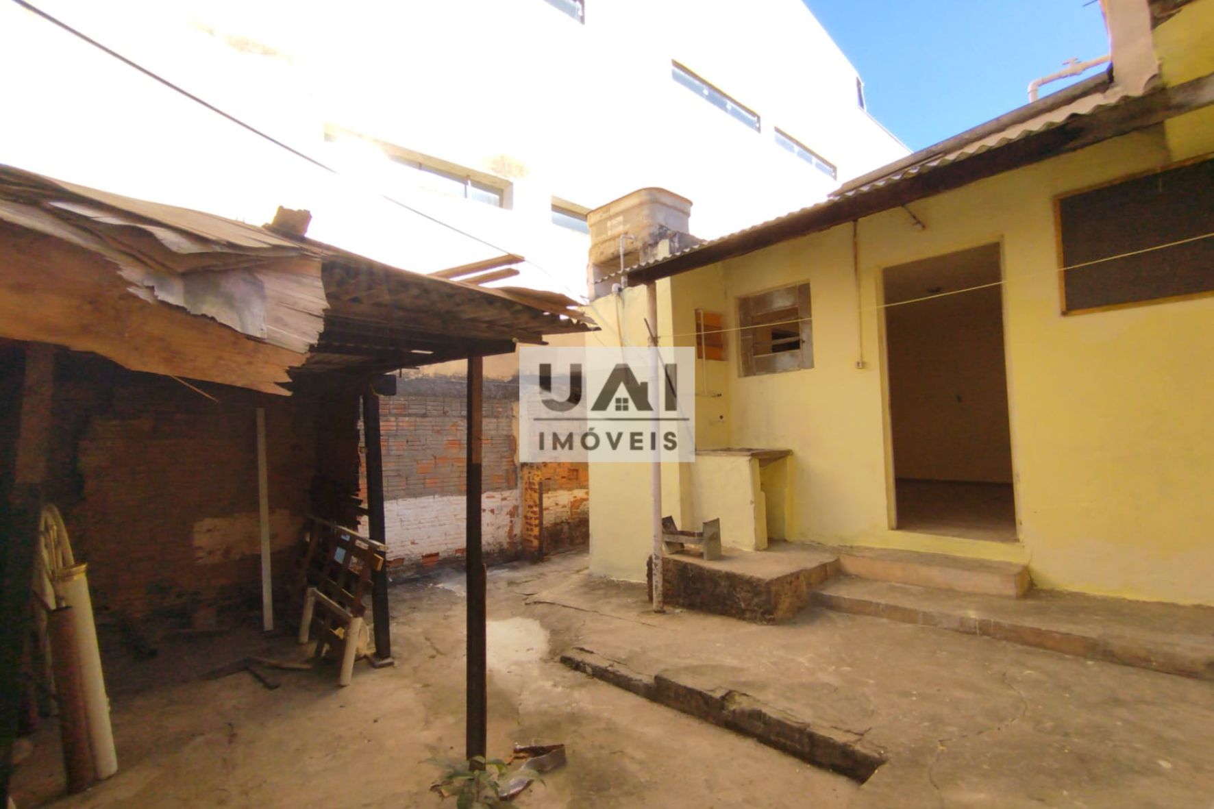 Casa no Nossa Senhora de Fátima — foto 5