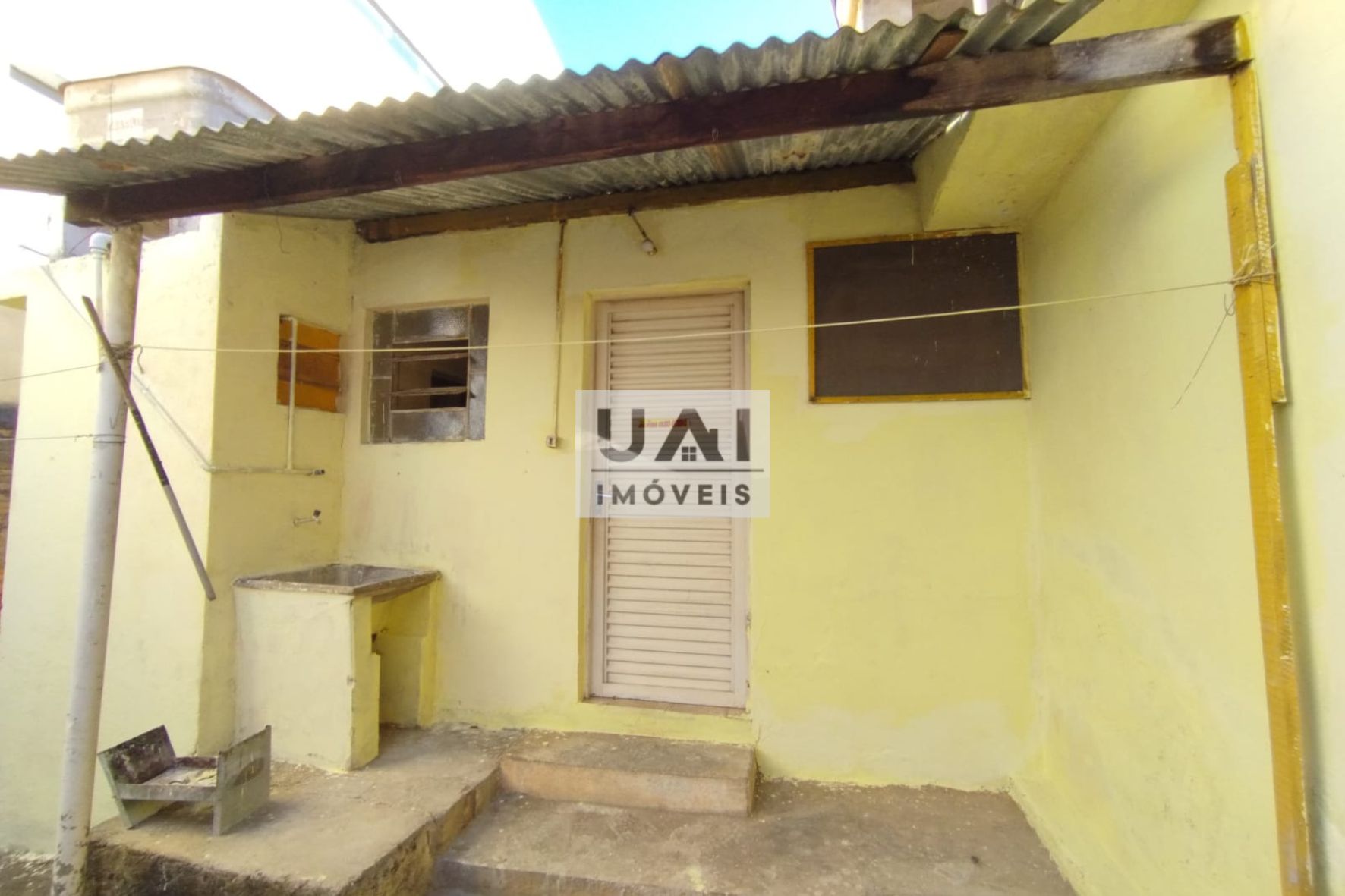 Casa no Nossa Senhora de Fátima — foto 6