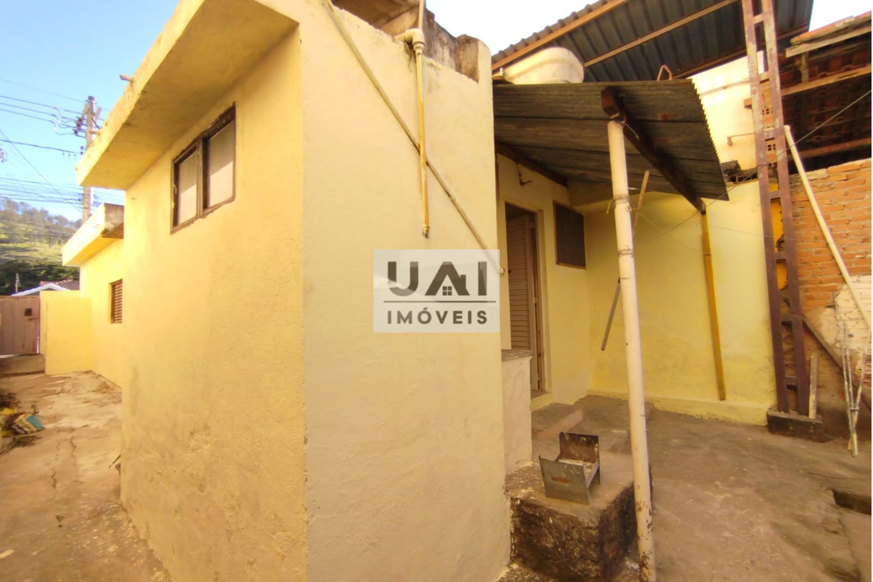 Casa no Nossa Senhora de Fátima — foto 14