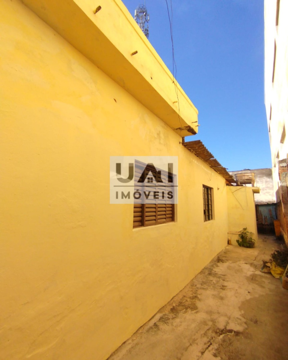 Casa no Nossa Senhora de Fátima — foto 3