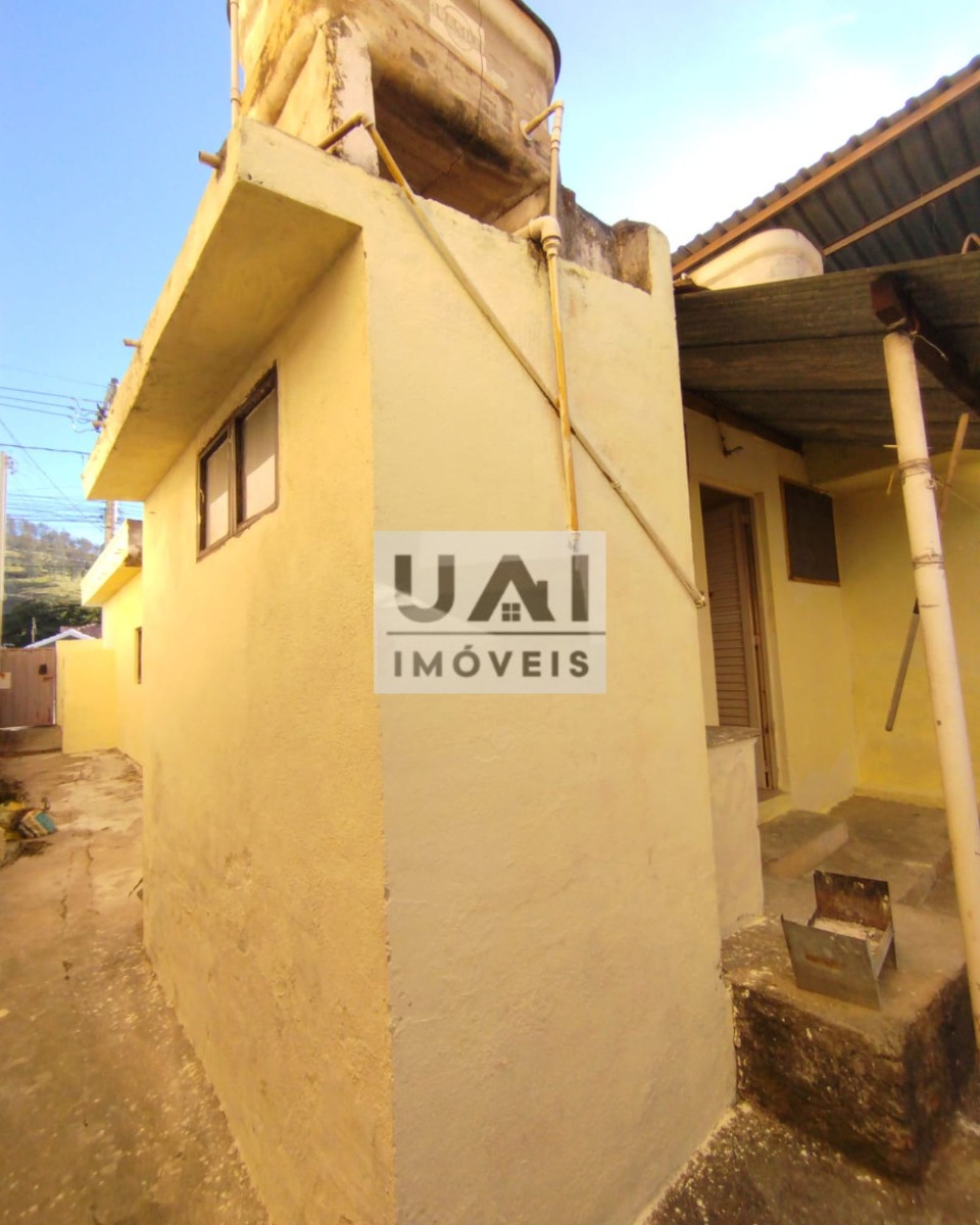 Casa no Nossa Senhora de Fátima — foto 4