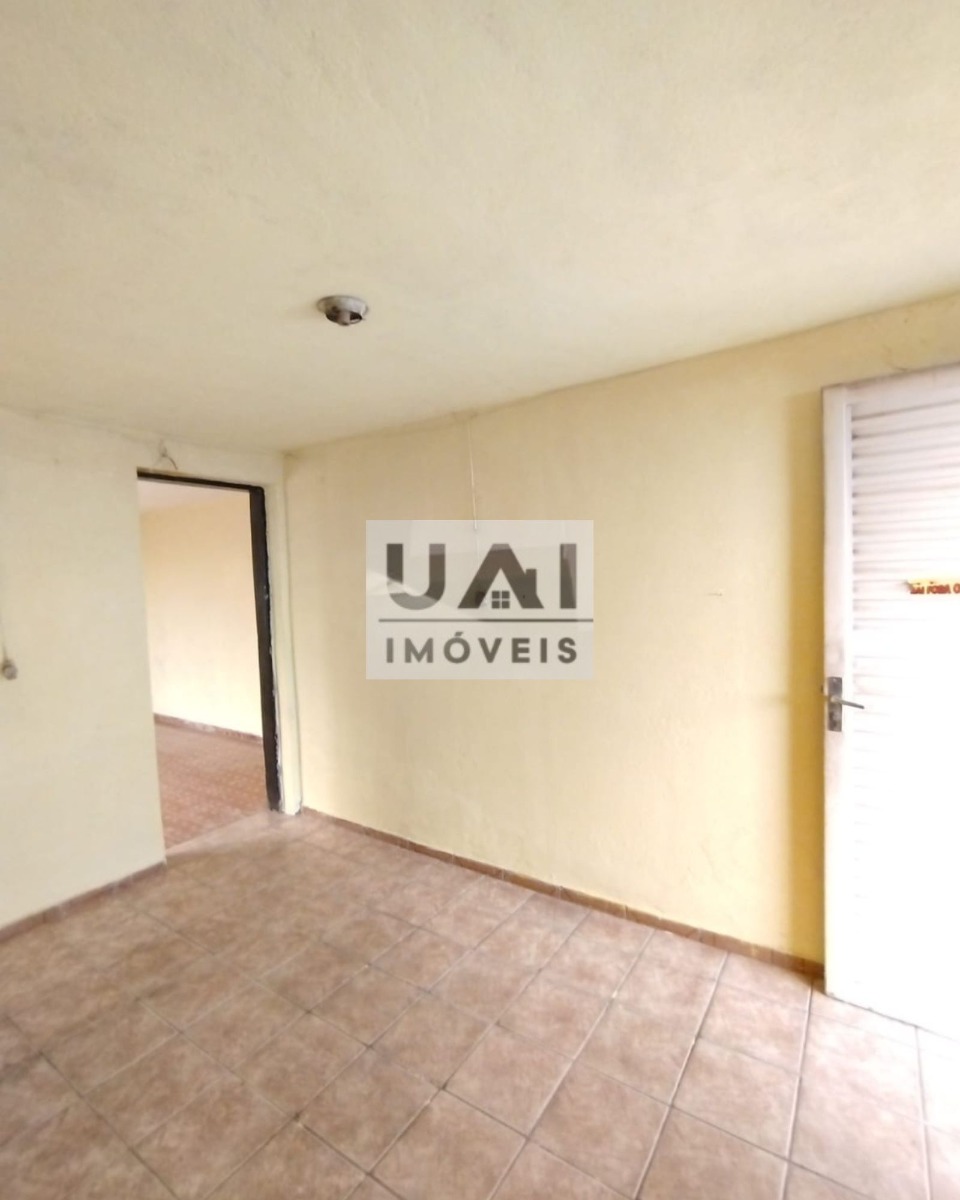 Casa no Nossa Senhora de Fátima — foto 9