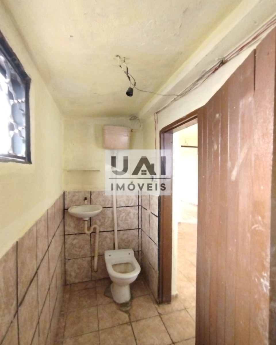 Casa no Nossa Senhora de Fátima — foto 13