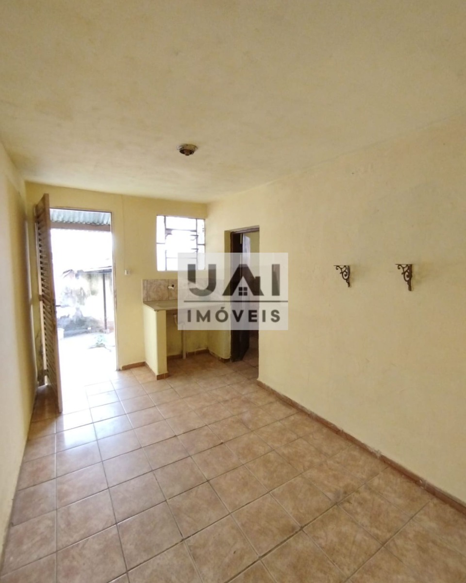 Casa no Nossa Senhora de Fátima — foto 7