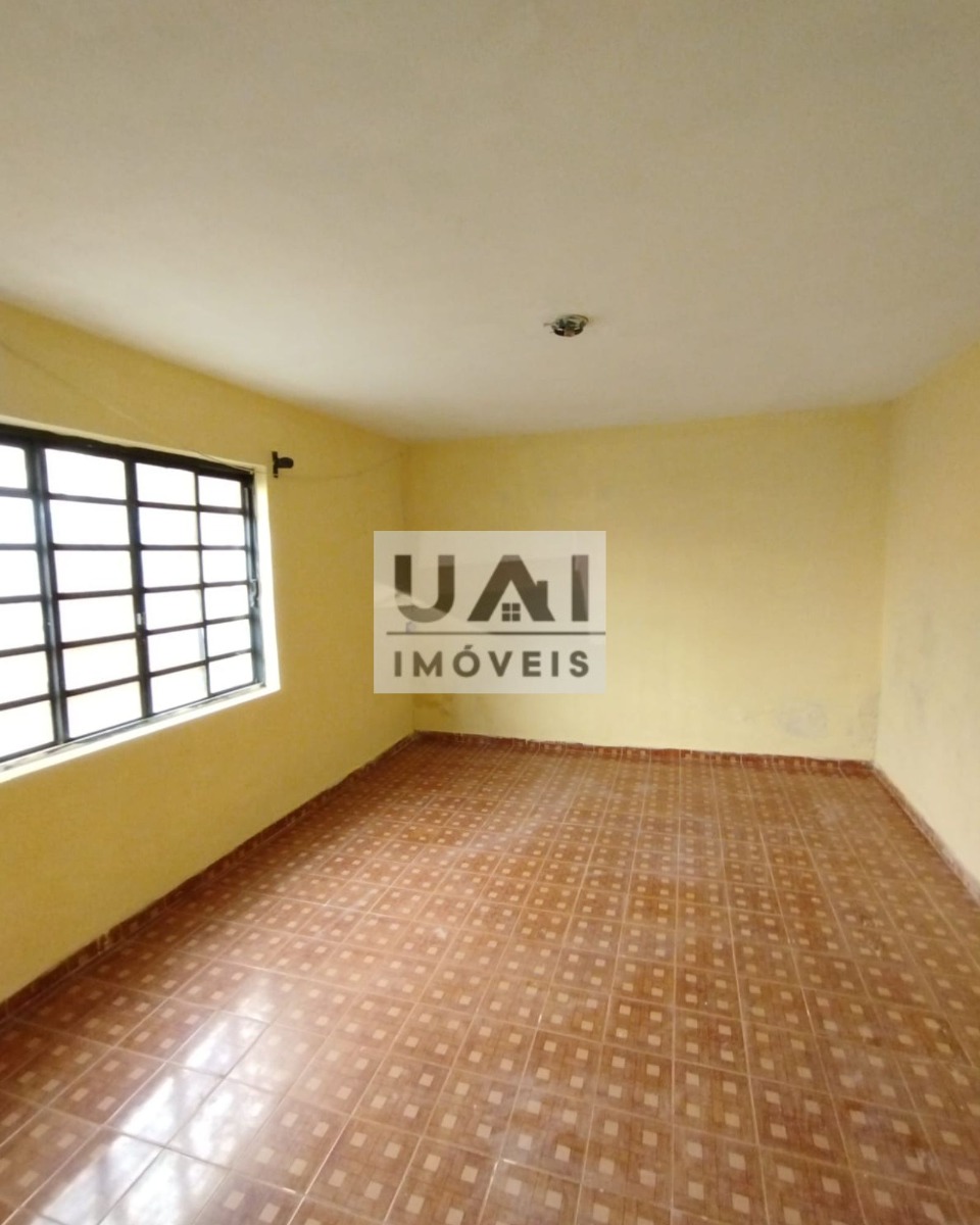 Casa no Nossa Senhora de Fátima — foto 11