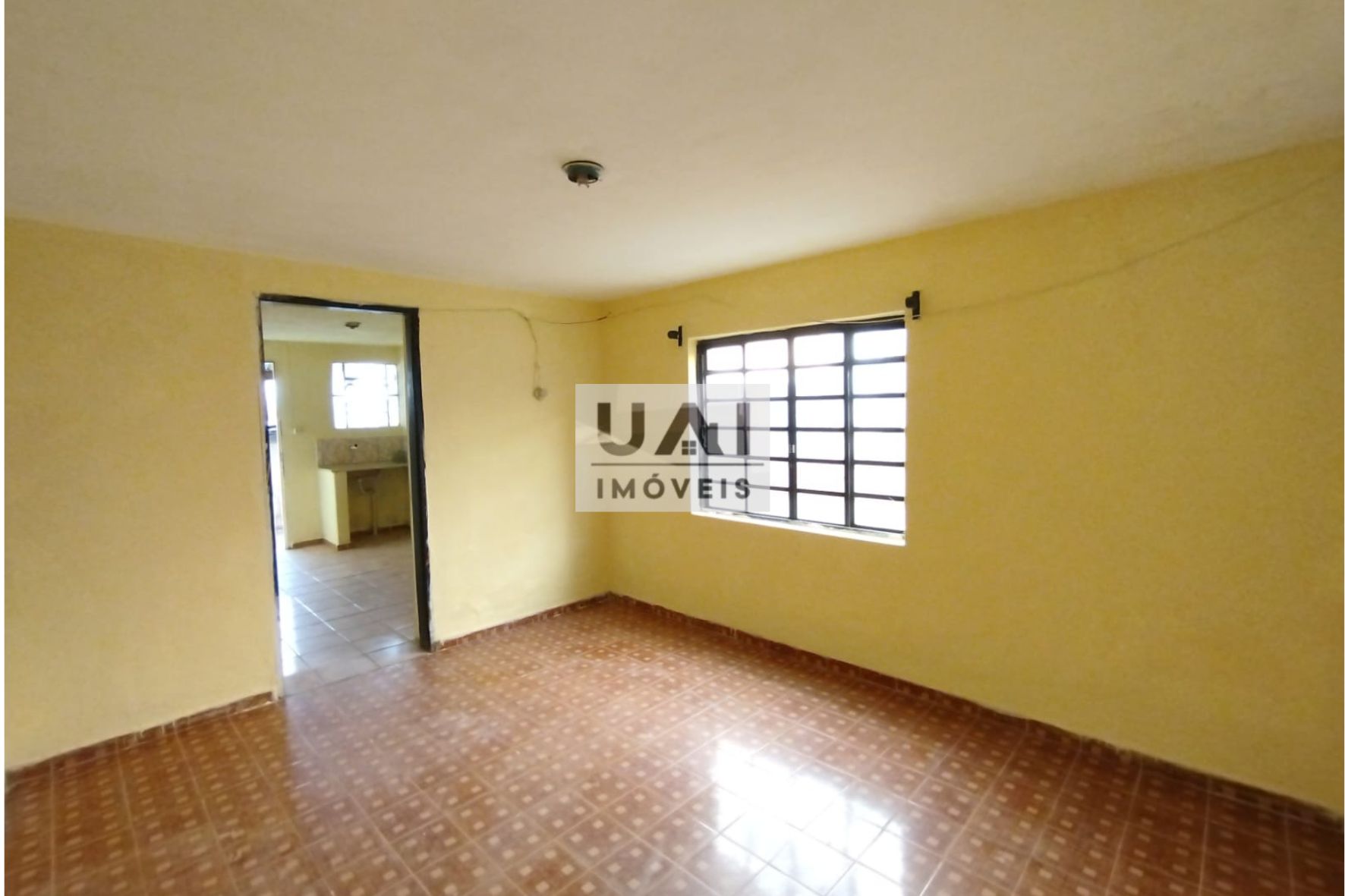 Casa no Nossa Senhora de Fátima — foto 10