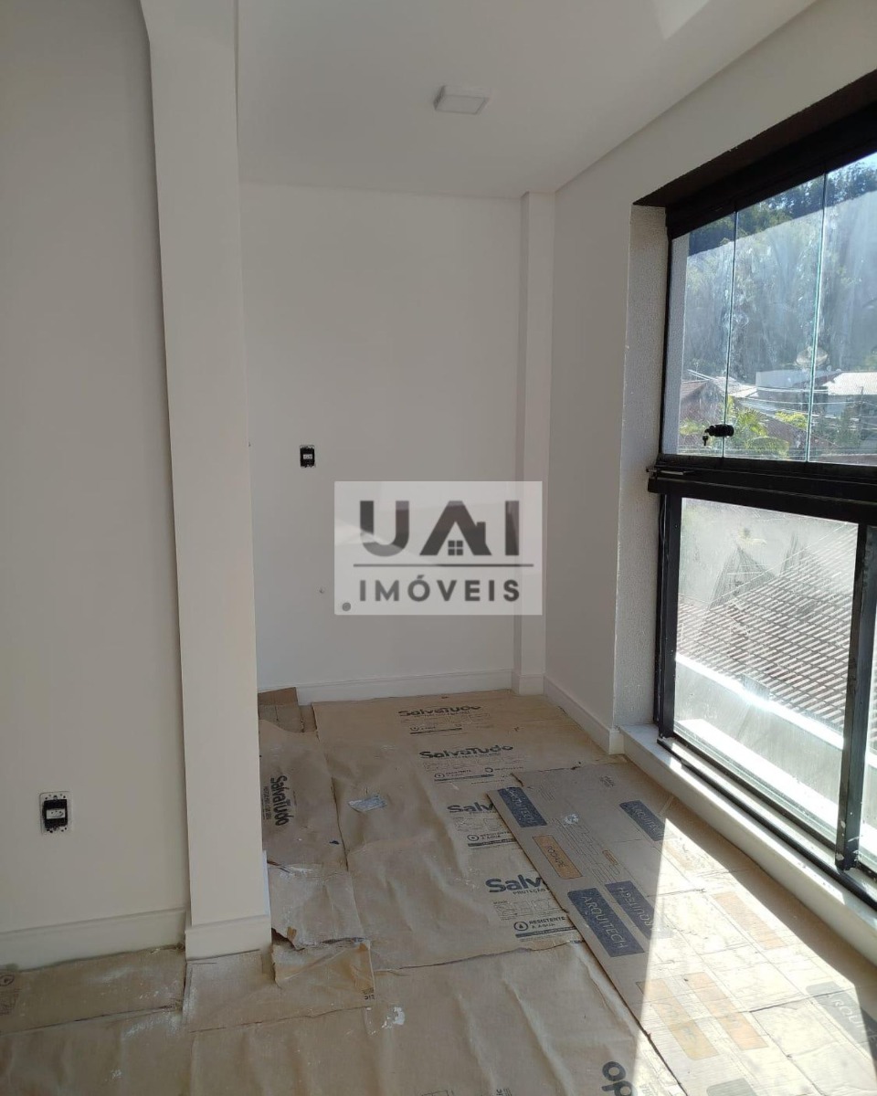 Apartamento no Itajubá — foto 10