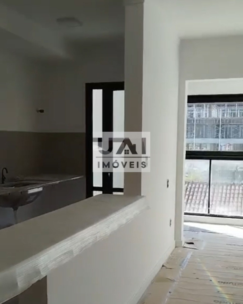 Apartamento no Itajubá — foto 8