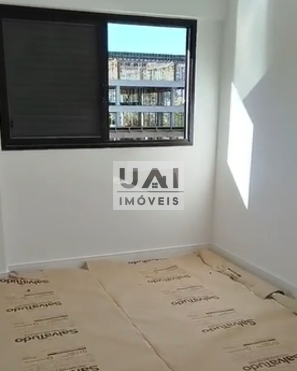 Apartamento no Itajubá — foto 15
