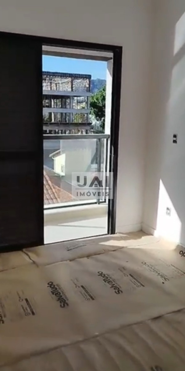 Apartamento no Itajubá — foto 16