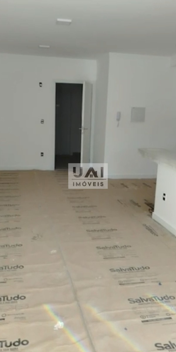 Apartamento no Itajubá — foto 9