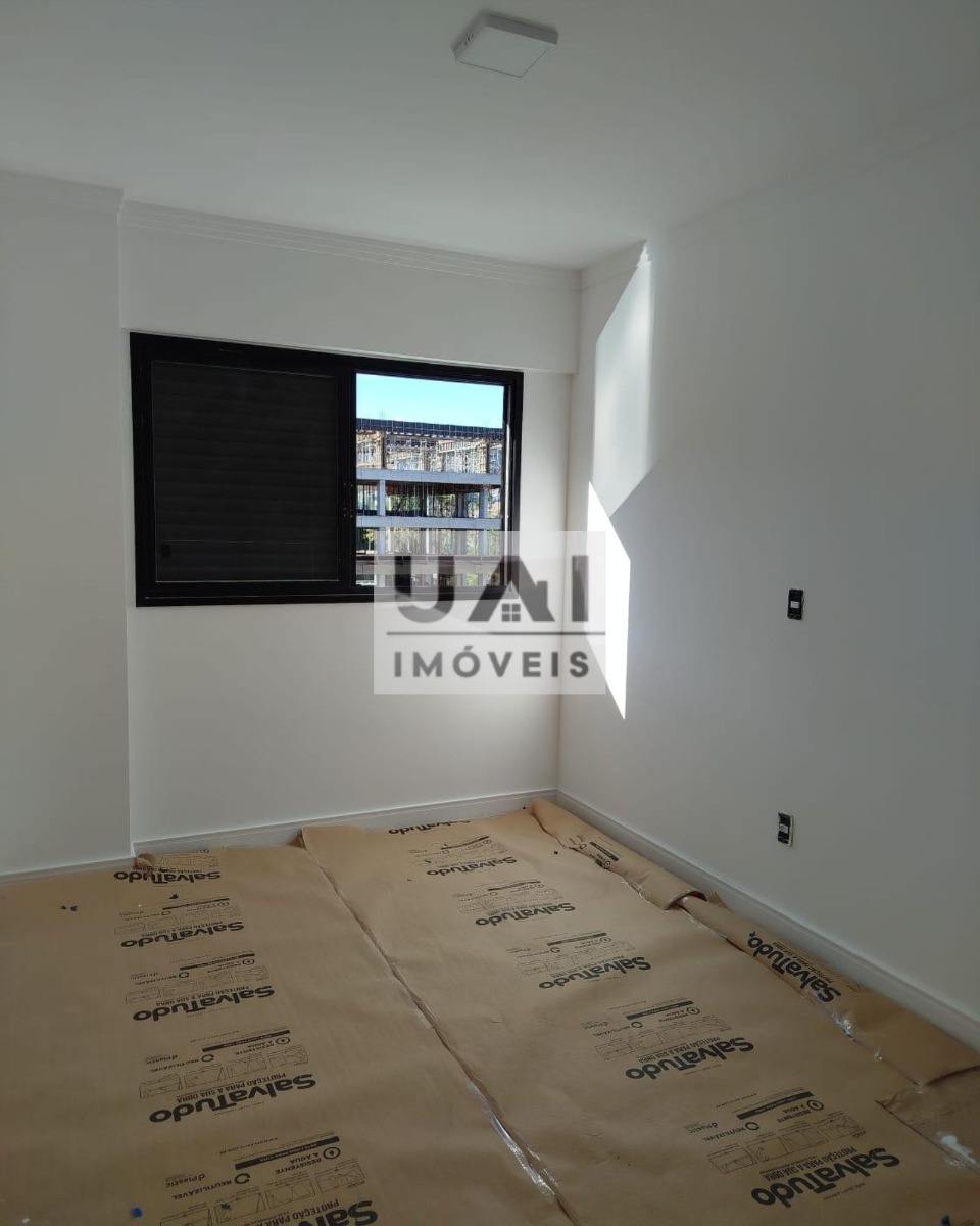 Apartamento no Itajubá — foto 11