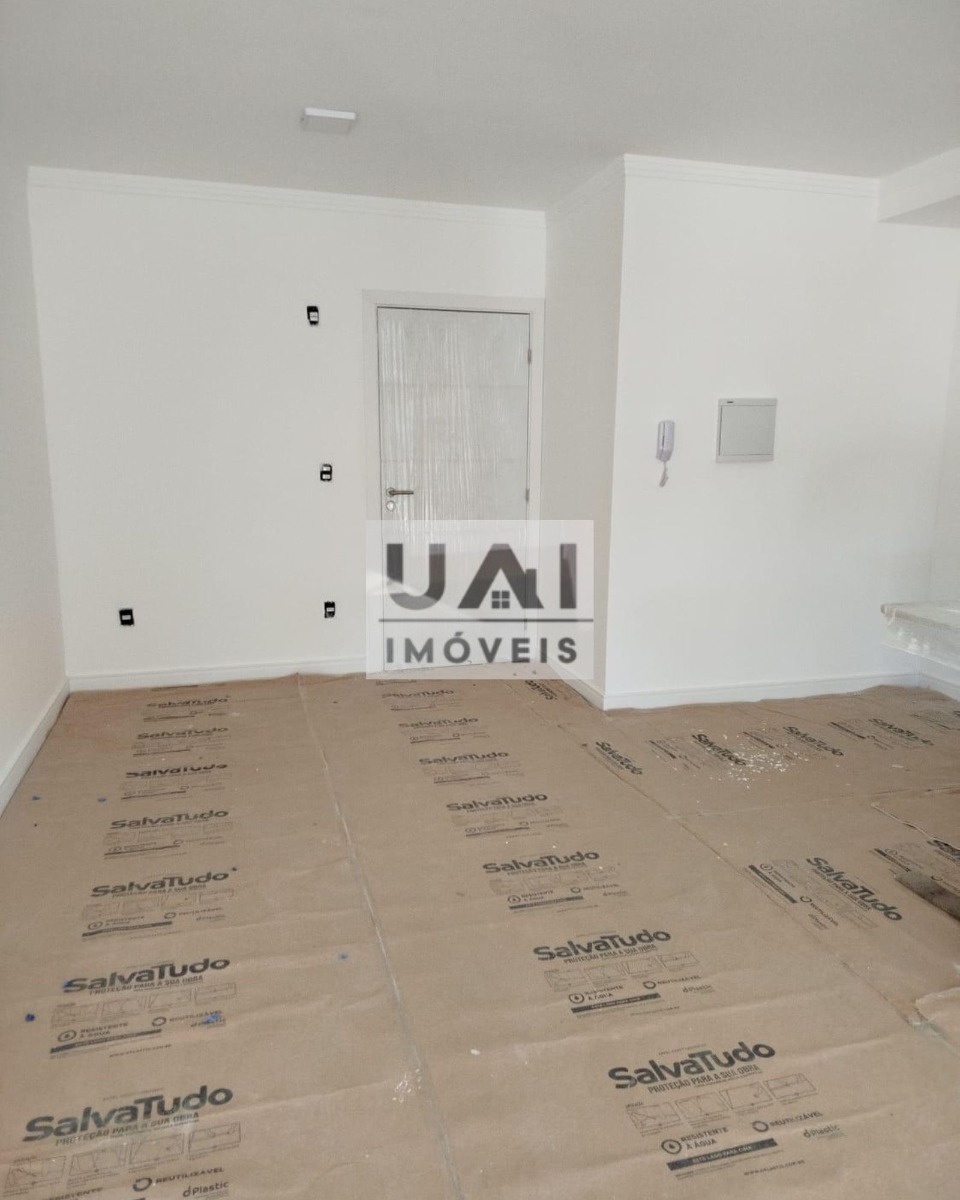 Apartamento no Itajubá — foto 5