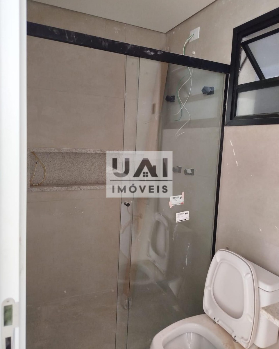 Apartamento no Itajubá — foto 12