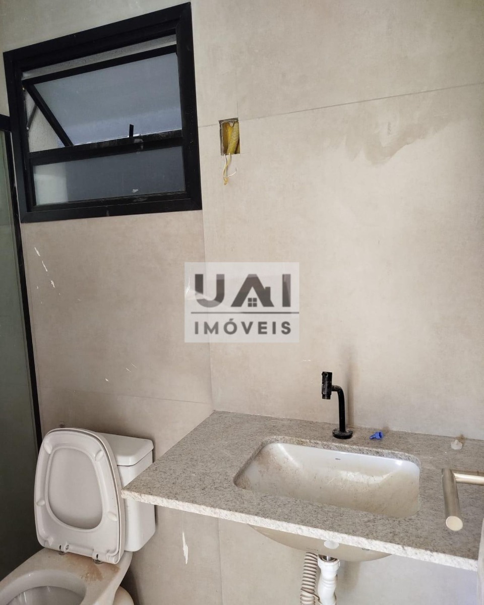 Apartamento no Itajubá — foto 13