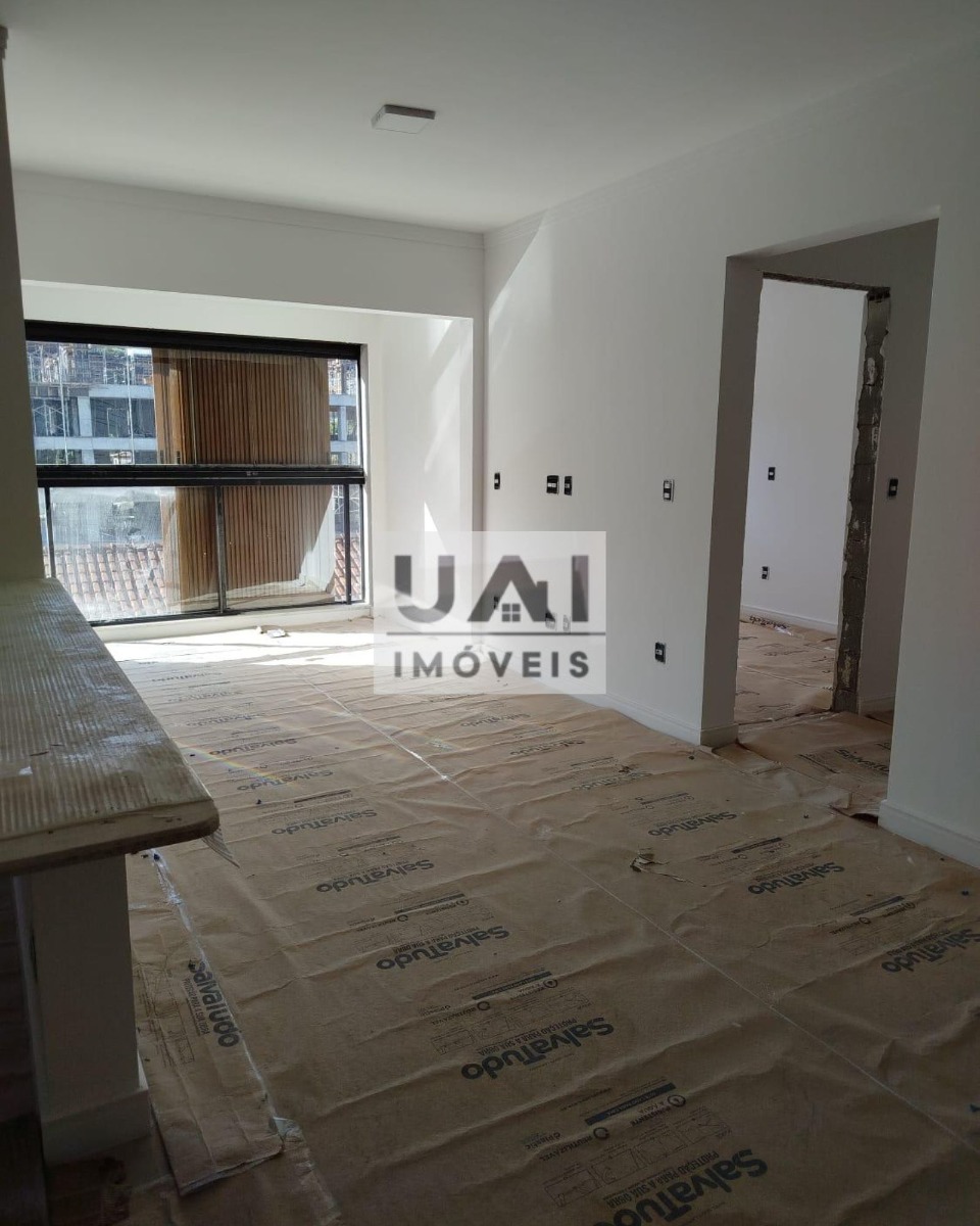 Apartamento no Itajubá — foto 4