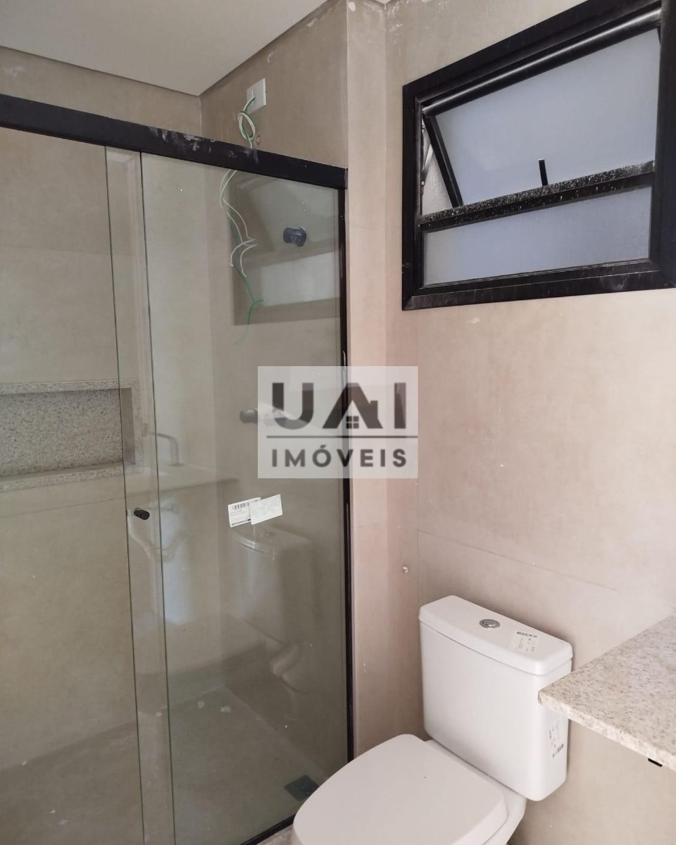 Apartamento no Itajubá — foto 14
