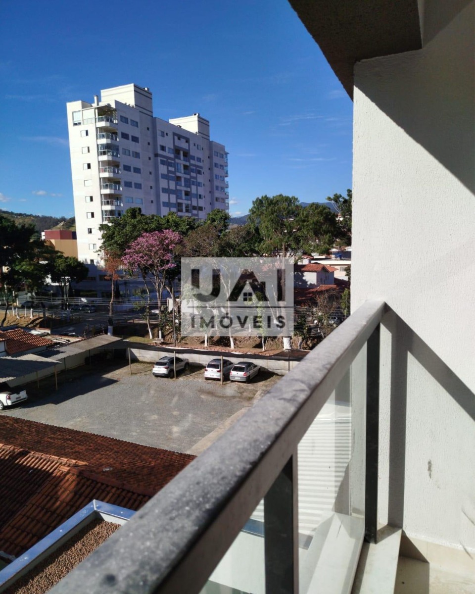 Apartamento no Itajubá — foto 7