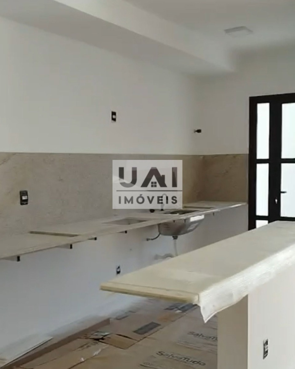 Apartamento no Itajubá — foto 6