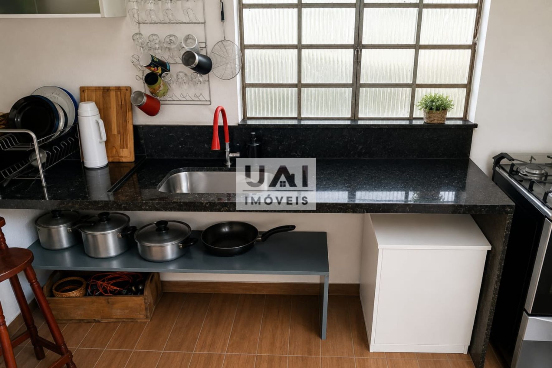 Casa no São José do Alegre — foto 5