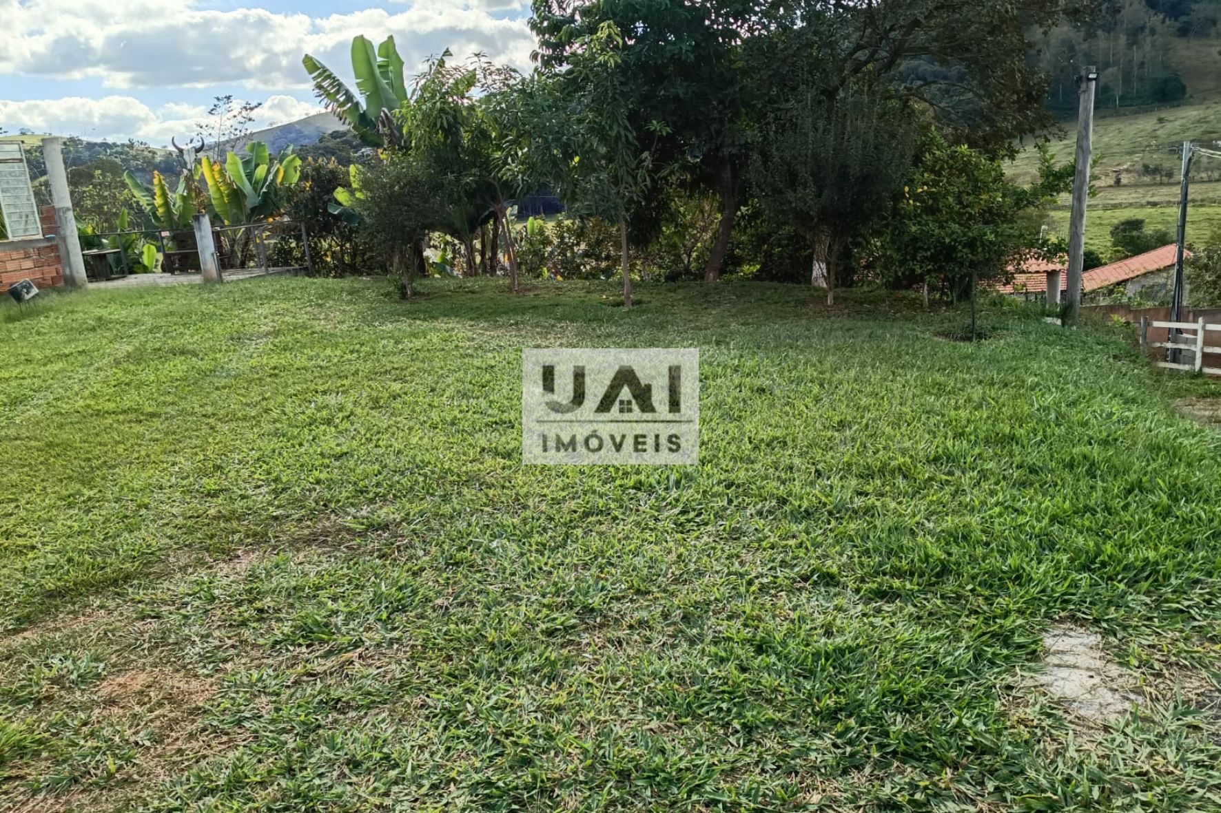 Casa no São José do Alegre — foto 10