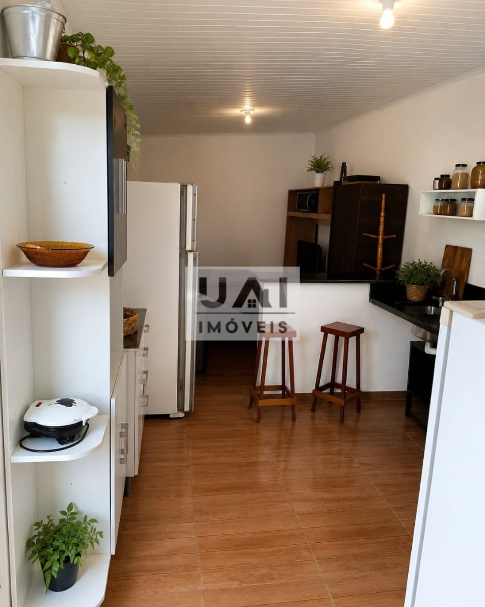 Casa no São José do Alegre — foto 4