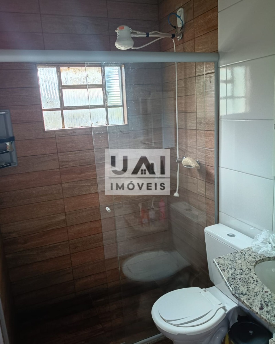 Casa no São José do Alegre — foto 6