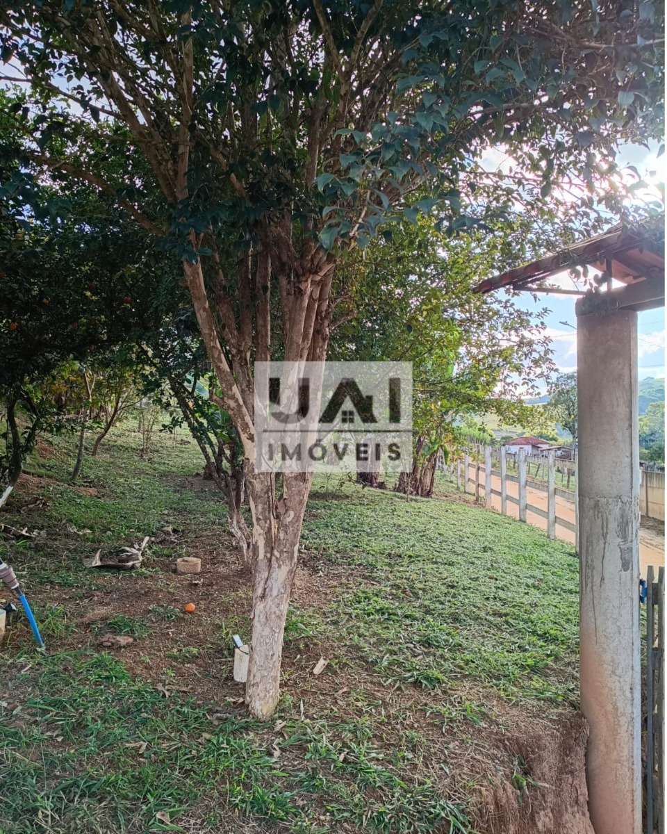 Casa no São José do Alegre — foto 2