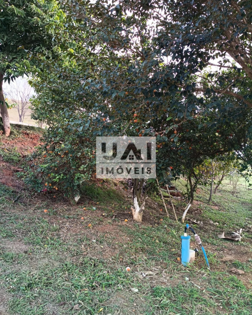 Casa no São José do Alegre — foto 14