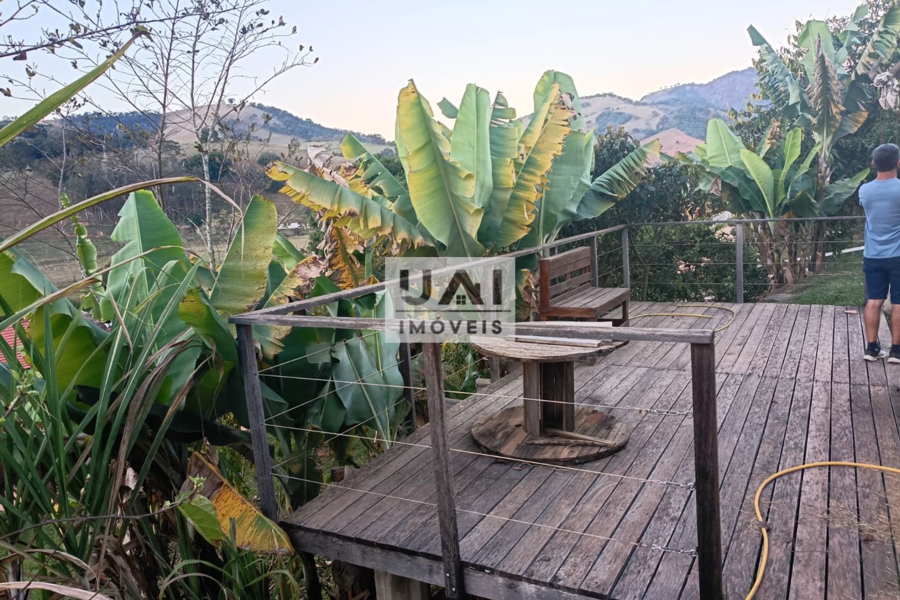 Casa no São José do Alegre — foto 3