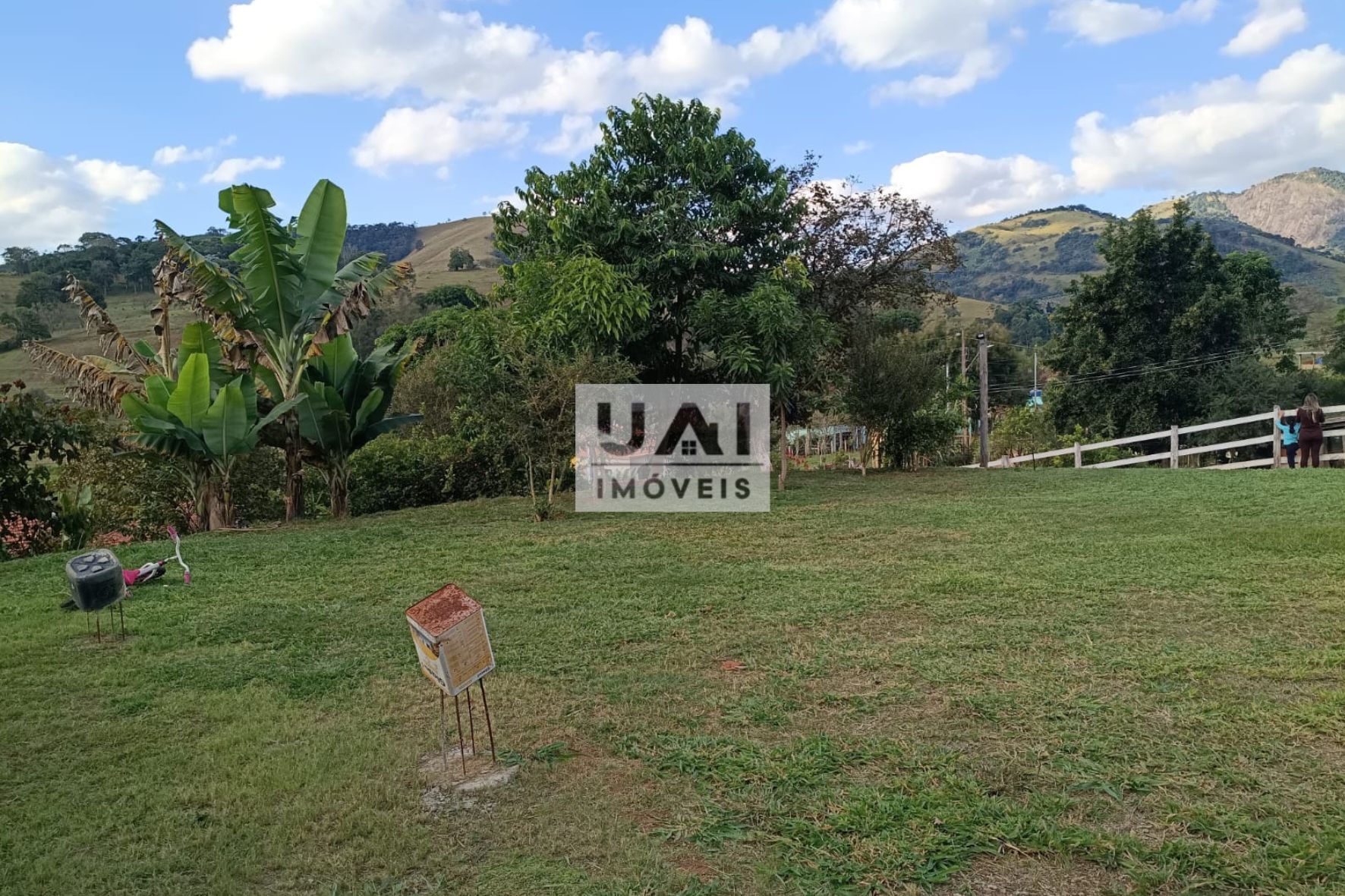 Casa no São José do Alegre — foto 13