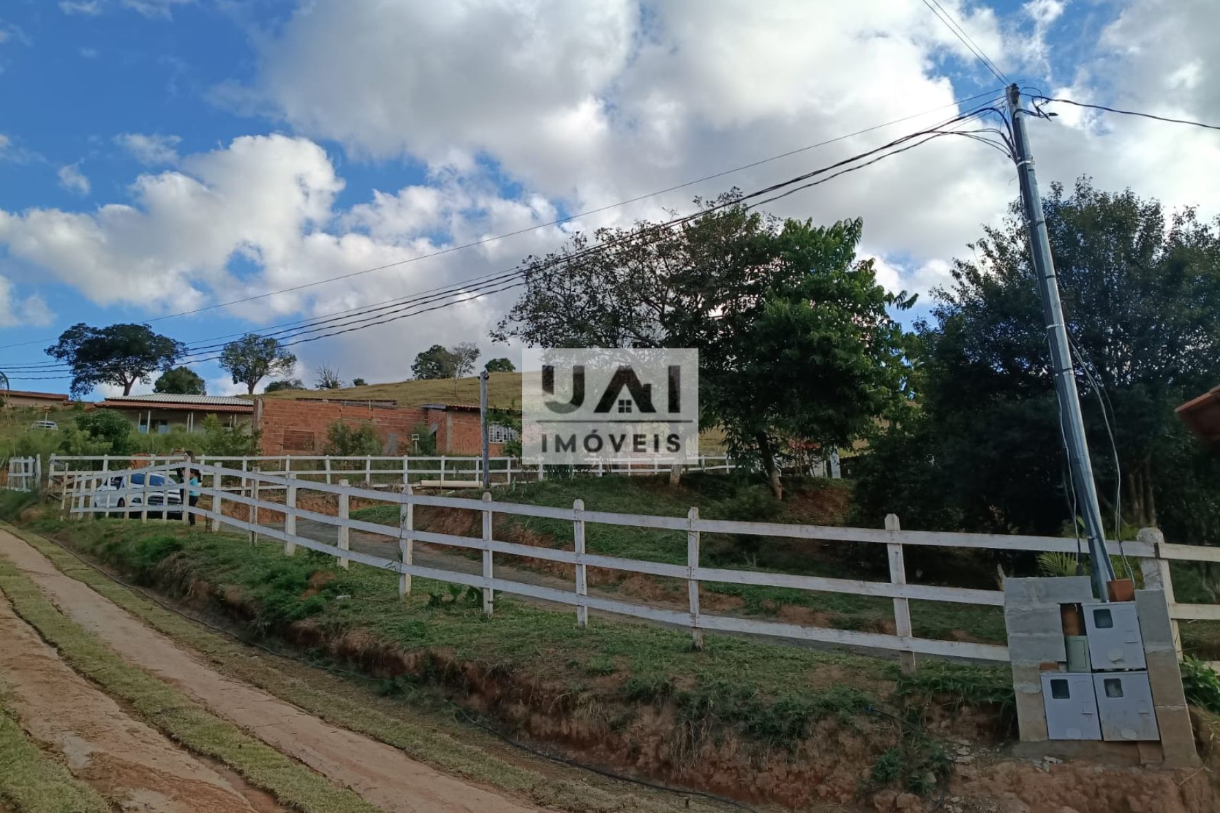 Casa no São José do Alegre — foto 15