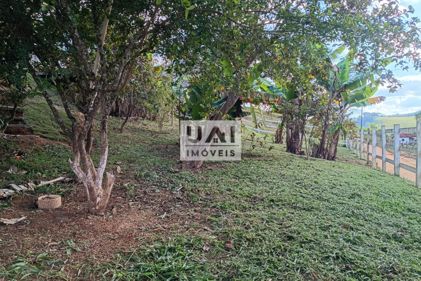 Casa no São José do Alegre — foto 11