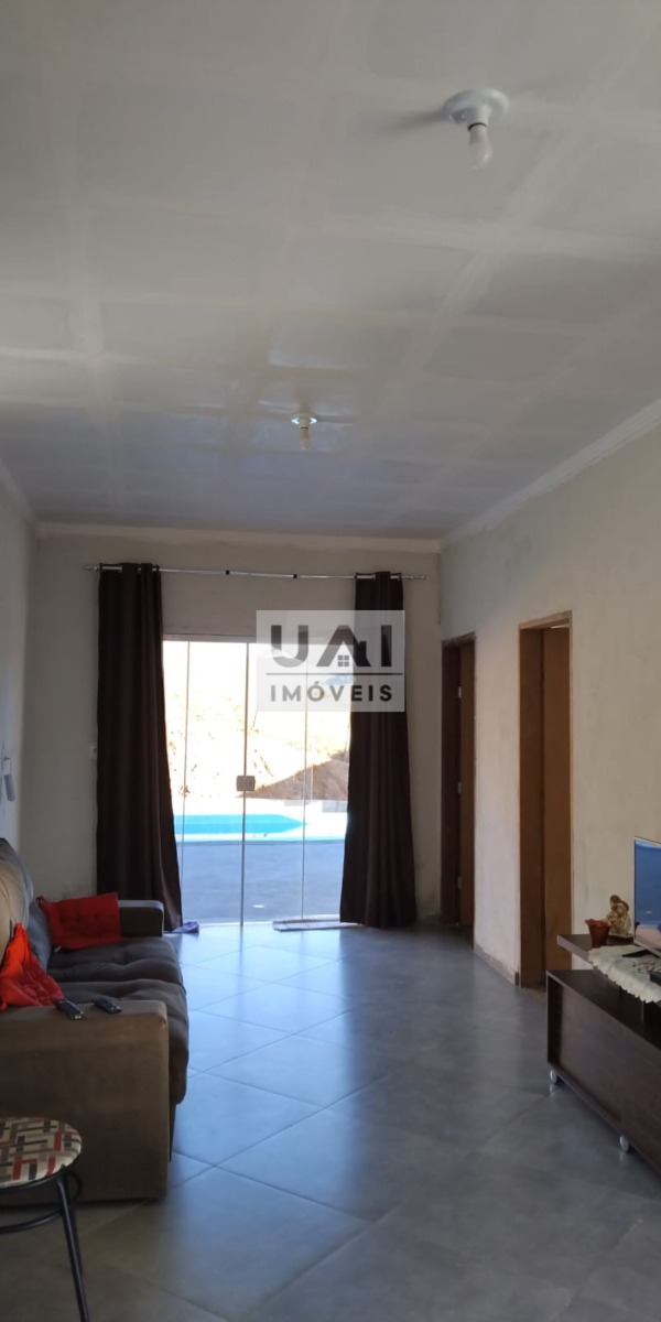 Casa no São José do Alegre — foto 6